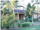 1 Bramall Road, Shoalhaven Heads NSW 2535
