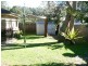 1 Bramall Road, Shoalhaven Heads NSW 2535