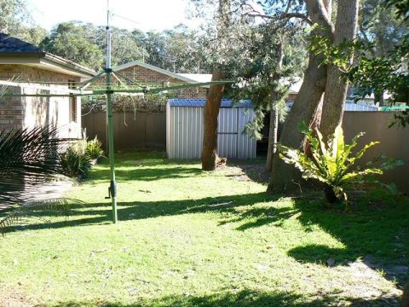 1 Bramall Road, Shoalhaven Heads NSW 2535