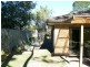 1 Bramall Road, Shoalhaven Heads NSW 2535