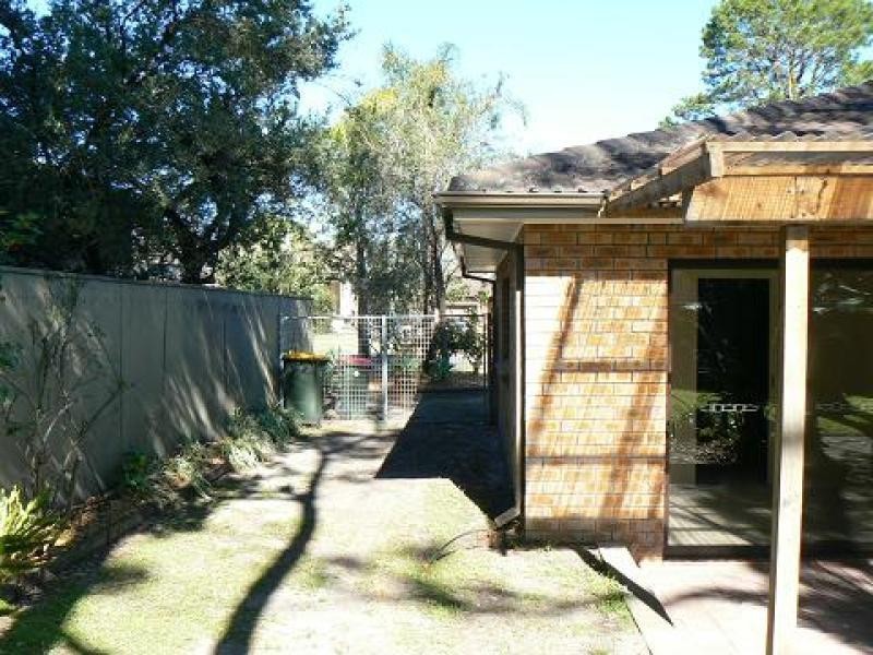 1 Bramall Road, Shoalhaven Heads NSW 2535