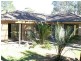 1 Bramall Road, Shoalhaven Heads NSW 2535