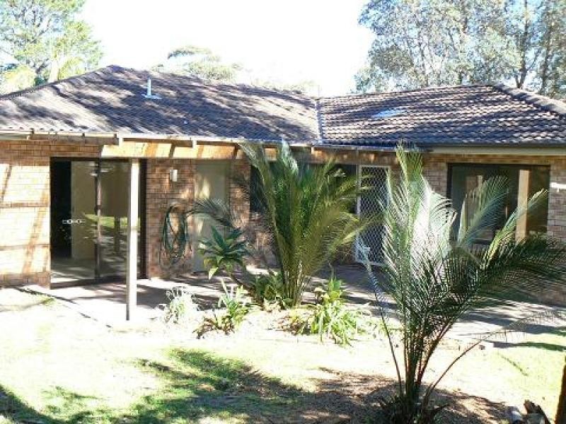 1 Bramall Road, Shoalhaven Heads NSW 2535