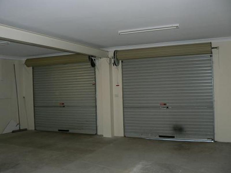 1 Bramall Road, Shoalhaven Heads NSW 2535
