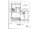 1 Bramall Road, Shoalhaven Heads NSW 2535