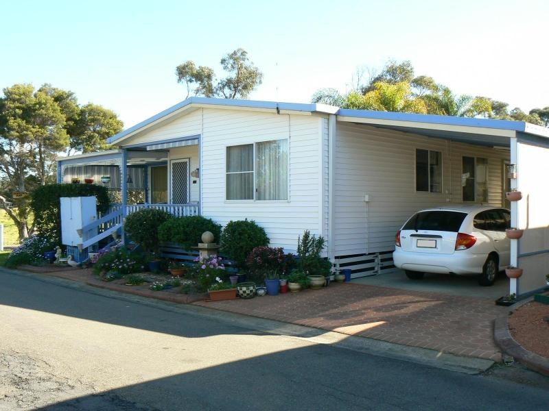 Shoalhaven Heads NSW 2535