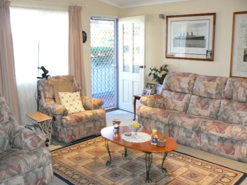 Shoalhaven Heads NSW 2535