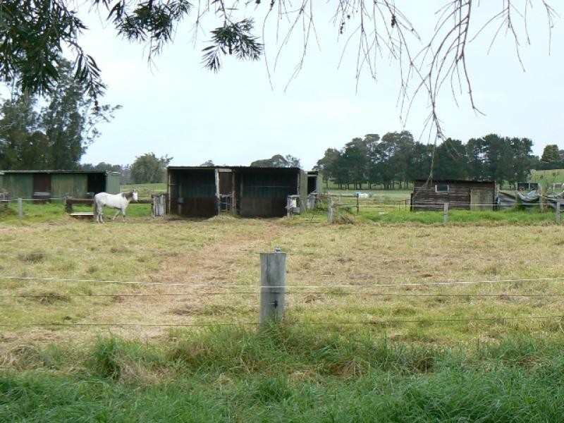 Shoalhaven Heads NSW 2535