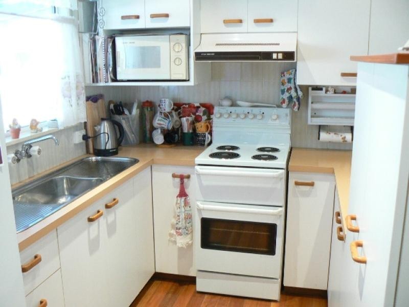 Shoalhaven Heads NSW 2535