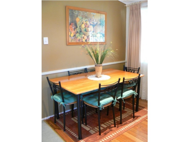 Shoalhaven Heads NSW 2535