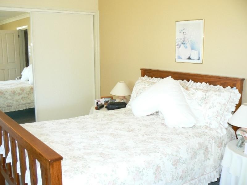 Shoalhaven Heads NSW 2535