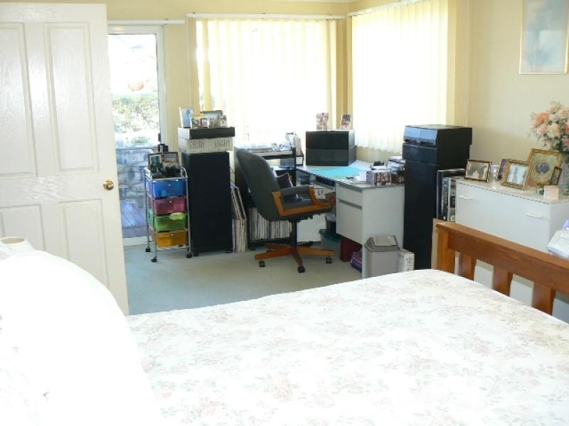 Shoalhaven Heads NSW 2535