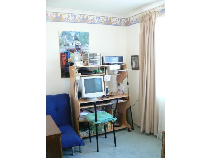 Shoalhaven Heads NSW 2535