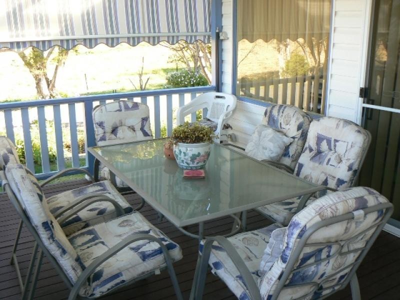 Shoalhaven Heads NSW 2535