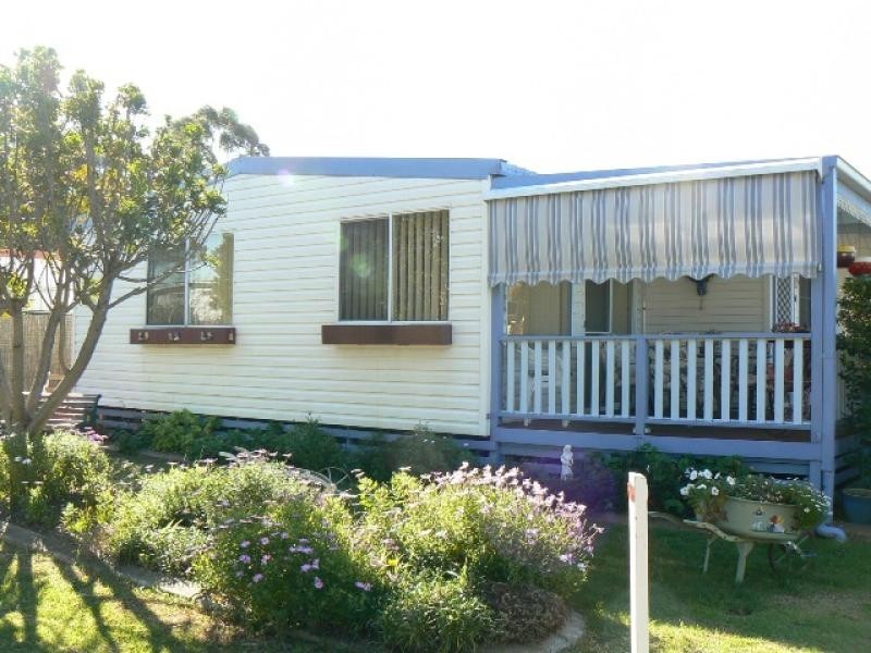 Shoalhaven Heads NSW 2535