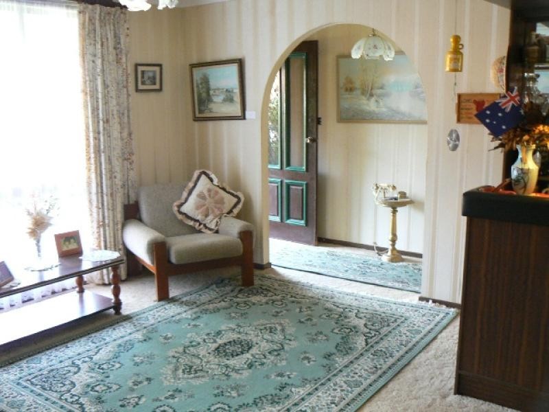 31 Shackleton Street, Shoalhaven Heads NSW 2535