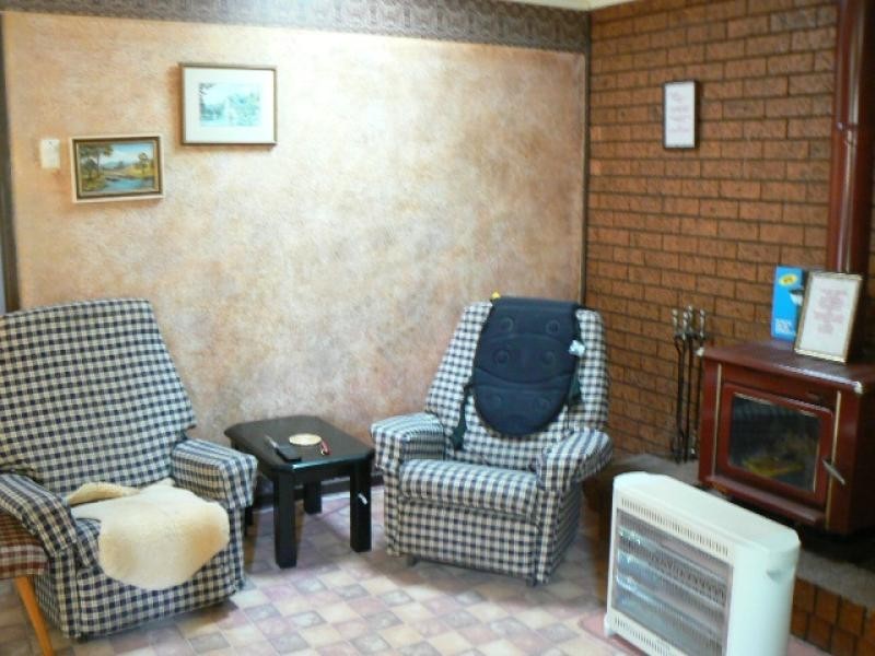 31 Shackleton Street, Shoalhaven Heads NSW 2535