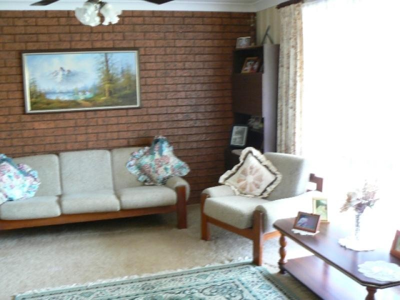 31 Shackleton Street, Shoalhaven Heads NSW 2535