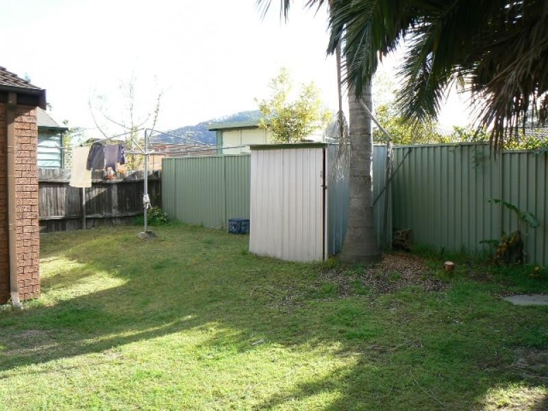 31 Shackleton Street, Shoalhaven Heads NSW 2535