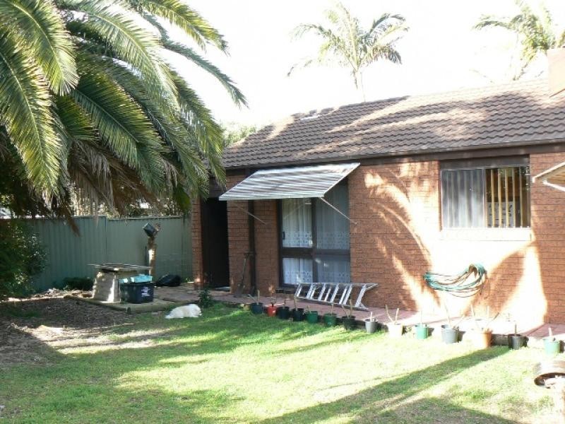 31 Shackleton Street, Shoalhaven Heads NSW 2535