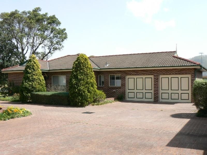 Unit 2/135 Scott Street, Shoalhaven Heads NSW 2535