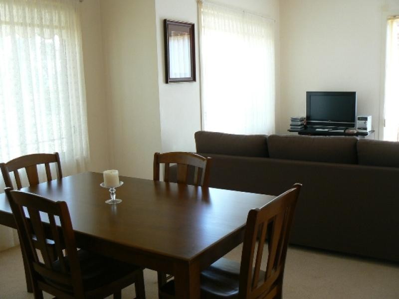 Unit 2/135 Scott Street, Shoalhaven Heads NSW 2535