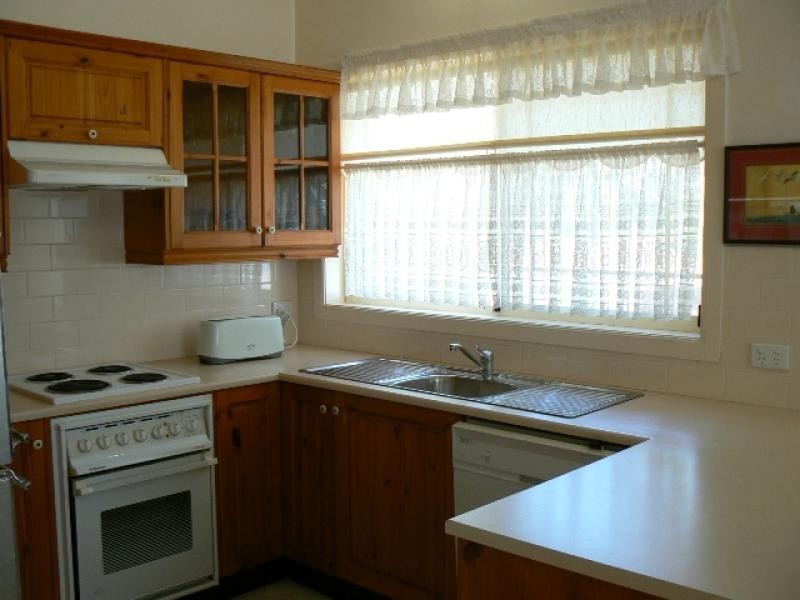 Unit 2/135 Scott Street, Shoalhaven Heads NSW 2535