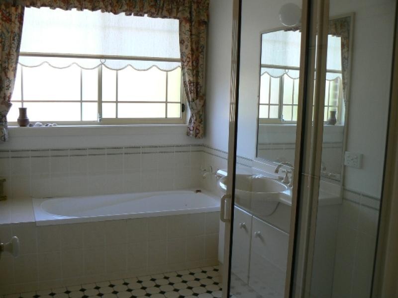 Unit 2/135 Scott Street, Shoalhaven Heads NSW 2535