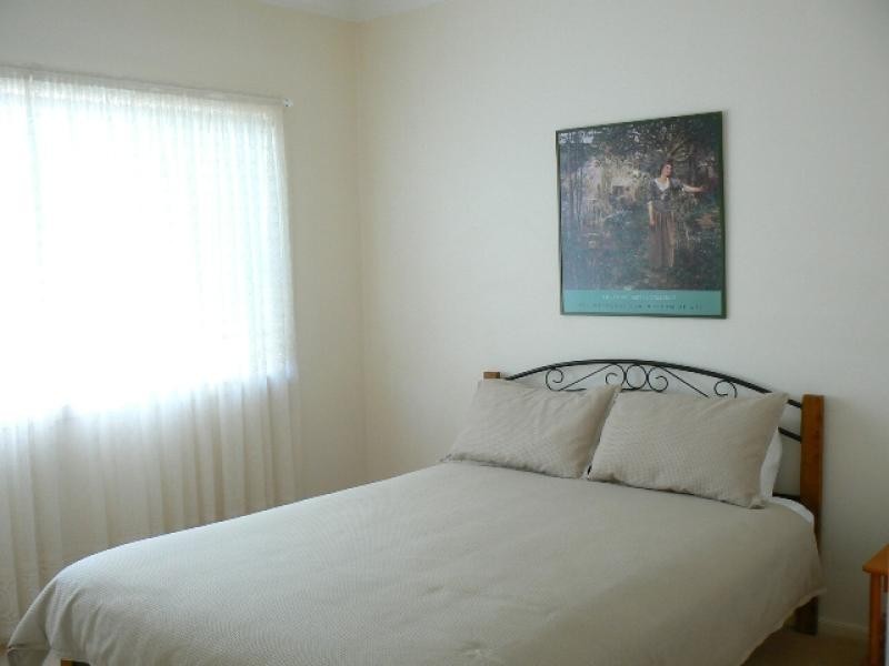 Unit 2/135 Scott Street, Shoalhaven Heads NSW 2535