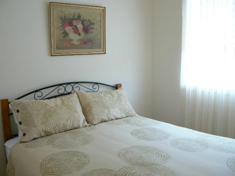 Unit 2/135 Scott Street, Shoalhaven Heads NSW 2535