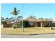 9 Gray Close, Shoalhaven Heads NSW 2535