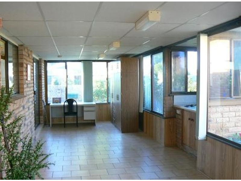 9 Gray Close, Shoalhaven Heads NSW 2535