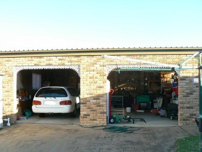 9 Gray Close, Shoalhaven Heads NSW 2535