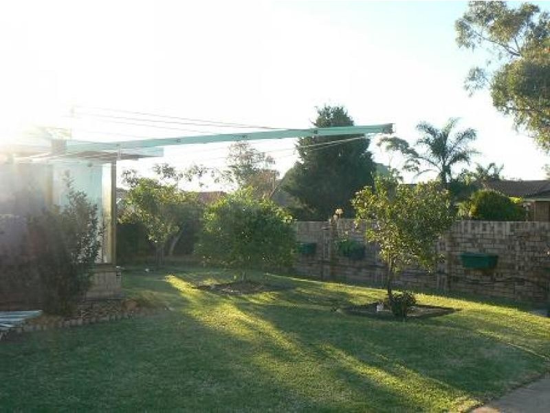9 Gray Close, Shoalhaven Heads NSW 2535