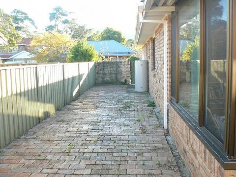 9 Gray Close, Shoalhaven Heads NSW 2535
