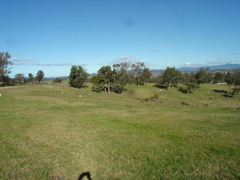 Bega NSW 2550