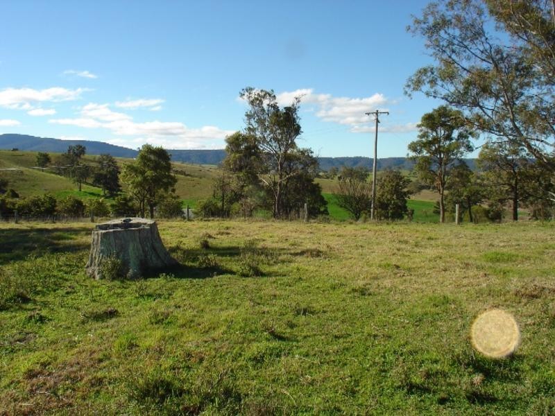 Bega NSW 2550