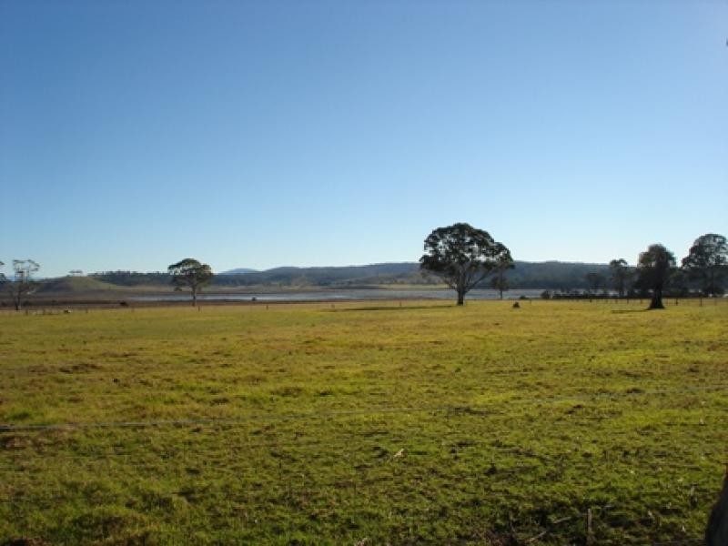 Kalaru NSW 2550
