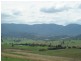Bemboka NSW 2550