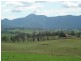 Bemboka NSW 2550