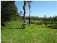 Wolumla NSW 2550