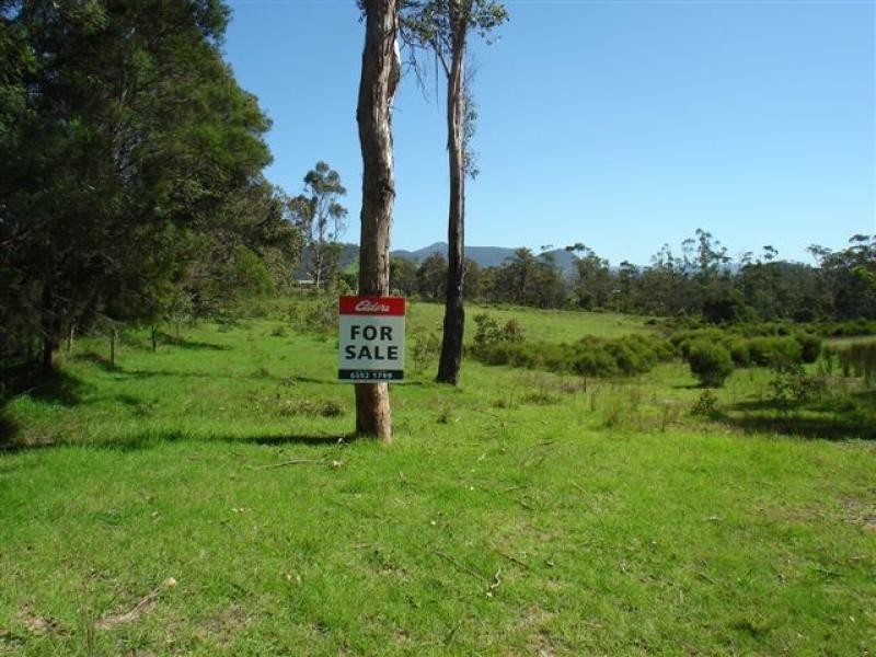Wolumla NSW 2550