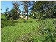 Wolumla NSW 2550