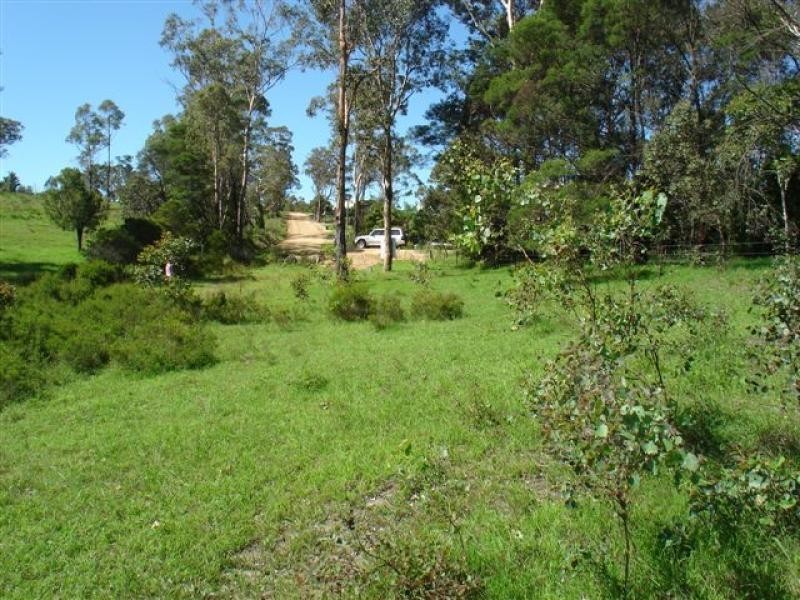 Wolumla NSW 2550