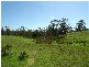 Wolumla NSW 2550