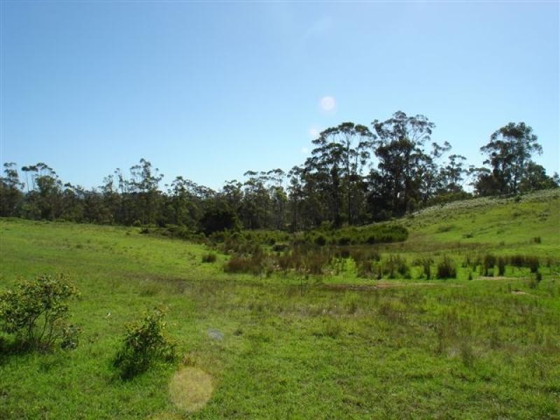 Wolumla NSW 2550