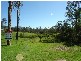 Wolumla NSW 2550