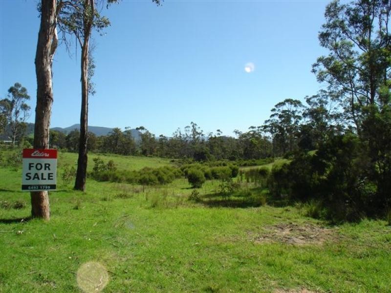 Wolumla NSW 2550