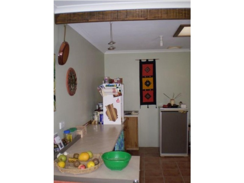 Quaama NSW 2550
