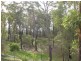 Quaama NSW 2550